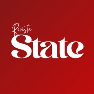 Revista State