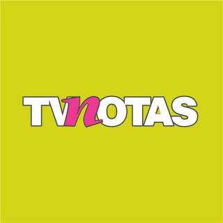 Revista TVNotas Oficial