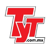 RevistaTyT