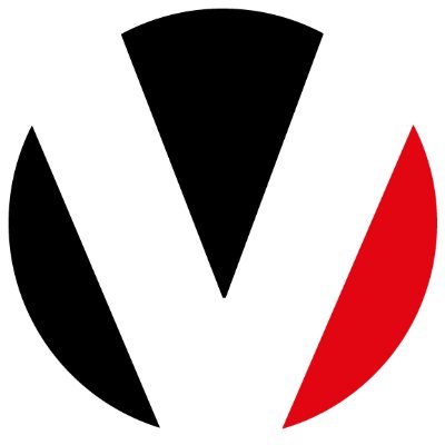 Revista Vistazo