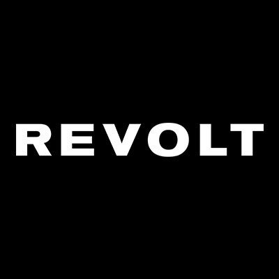 REVOLT