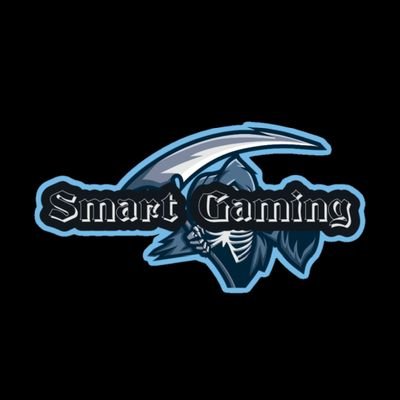 The Gaming News Free Spins and Free Dices