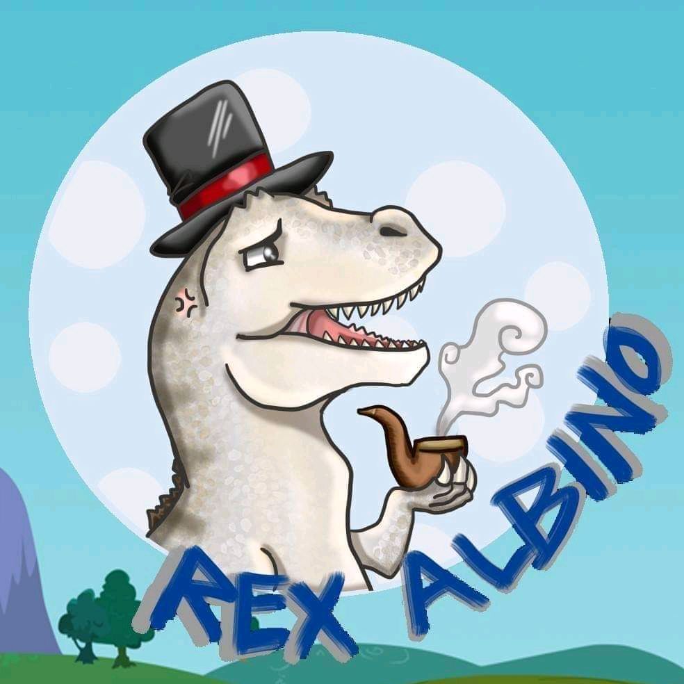 rex_albino_mmd