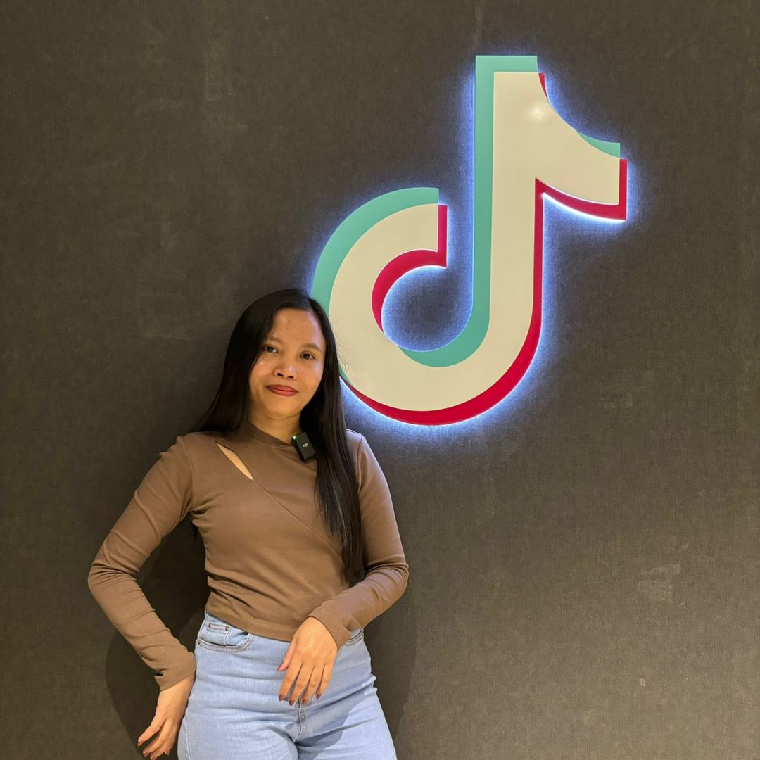Ashleen Shop