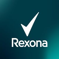 Rexona Brasil