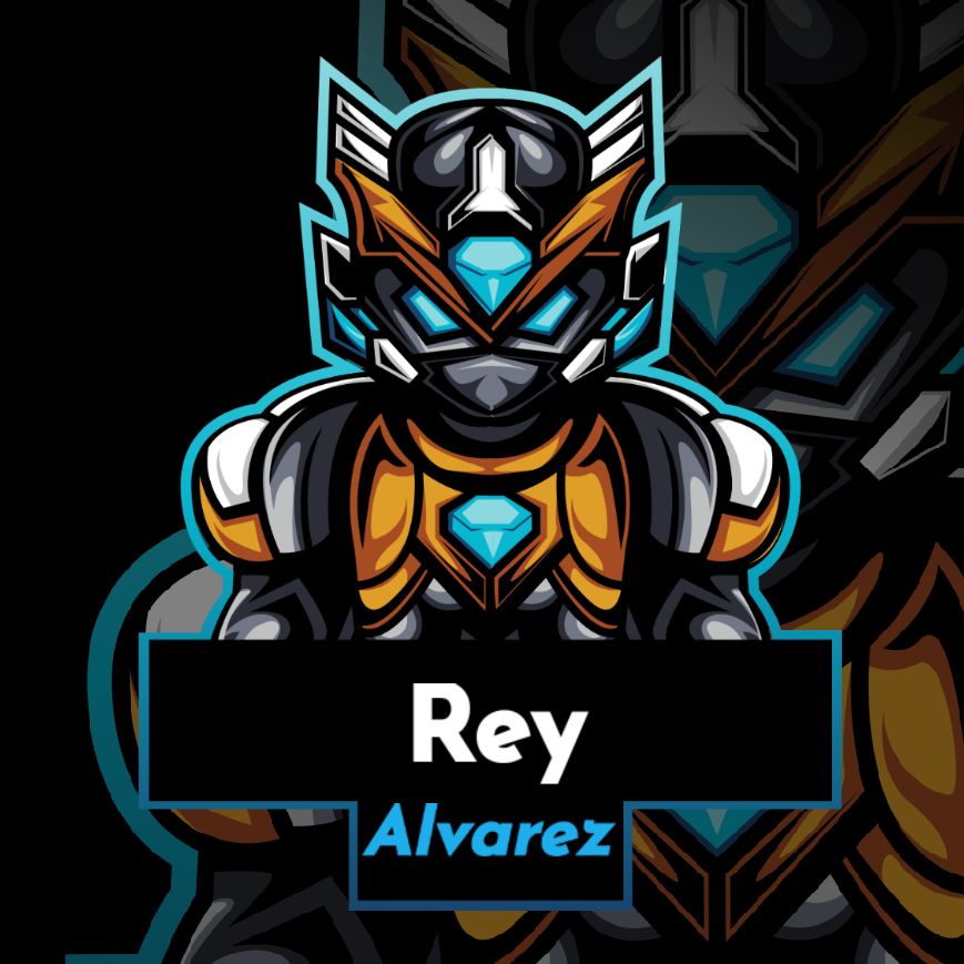 rey_alvarez🥏