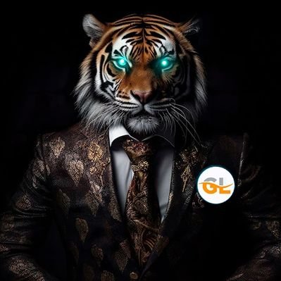 Guardianes De La Libertad