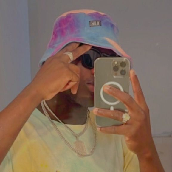 😎Rey_xv3❤️‍🔥🦅