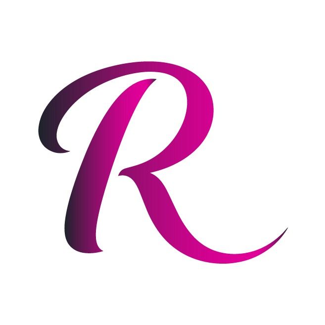 reyanail1