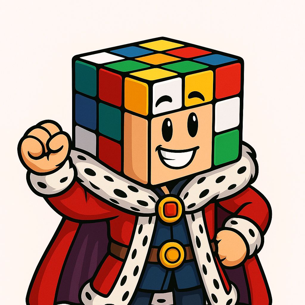 Reycubo