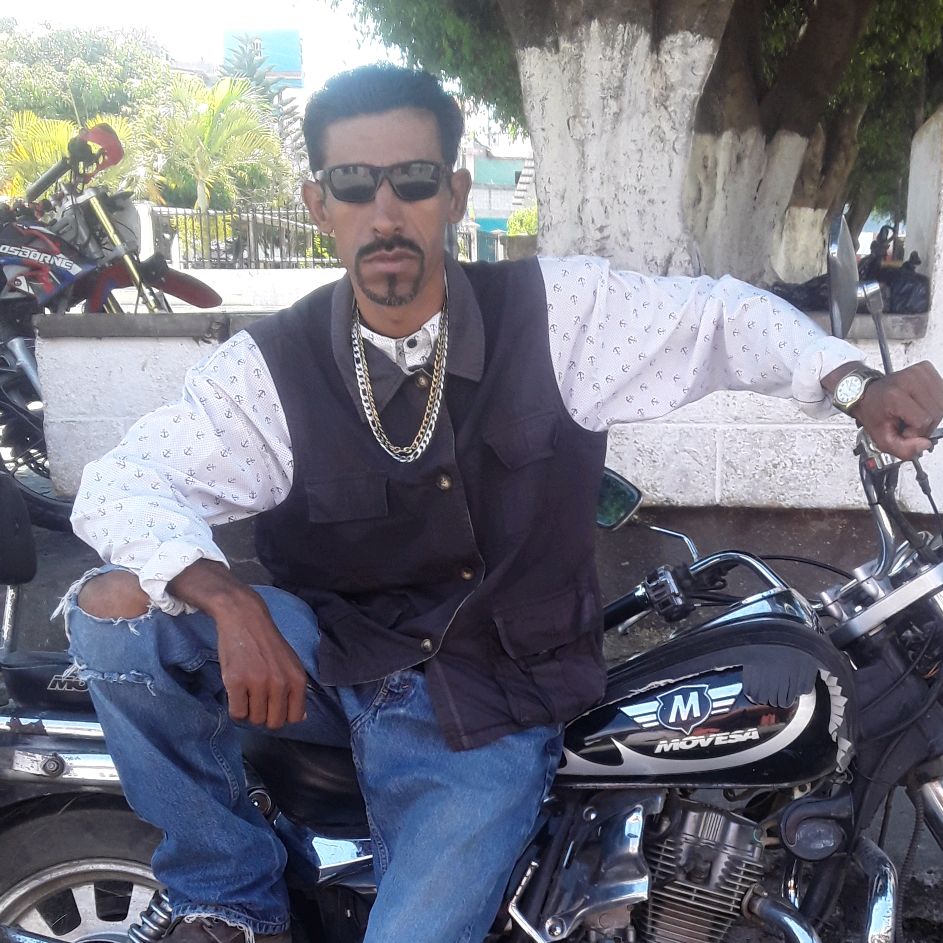 ReyesDiaz502