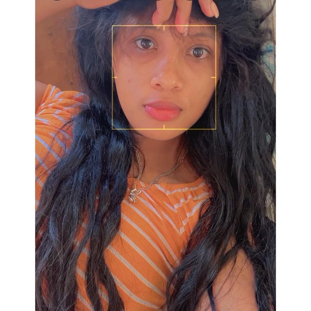 Nela 🇩🇴♥️