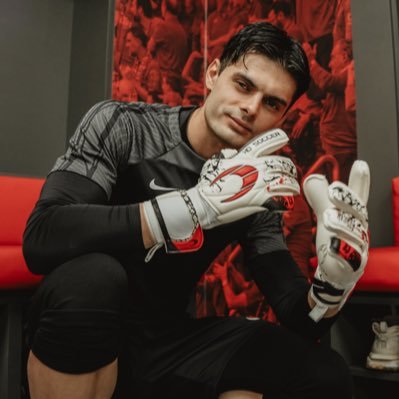 Matías "Reykob 7.0" Ferrer