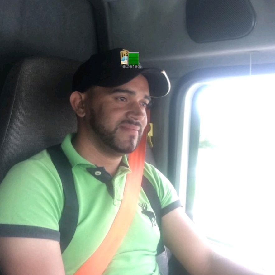 Las ocurrencias de Reynaldo