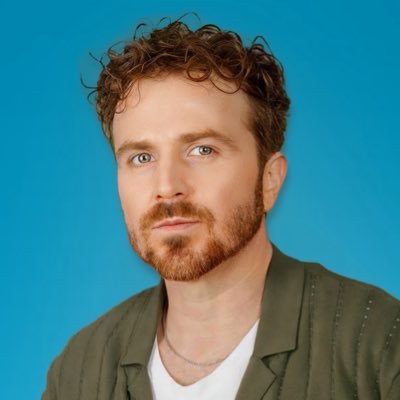 Gareth Reynolds