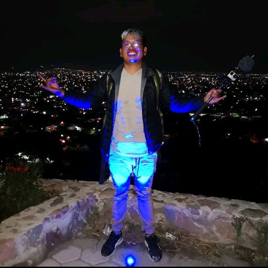 ReyPlox