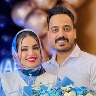 زوج اصفهانمون/اصفهانگرد/بازارگرد/طبیعتگرد