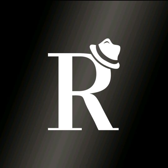 REYS - Relojes y accesorios