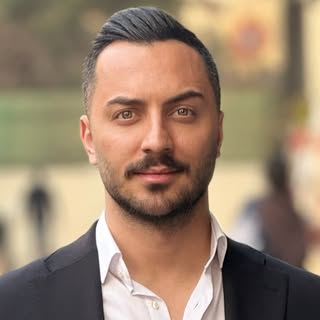 کسب و کار با زبان انگلیسی