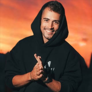 Remigiusz reZi Wierzgoń