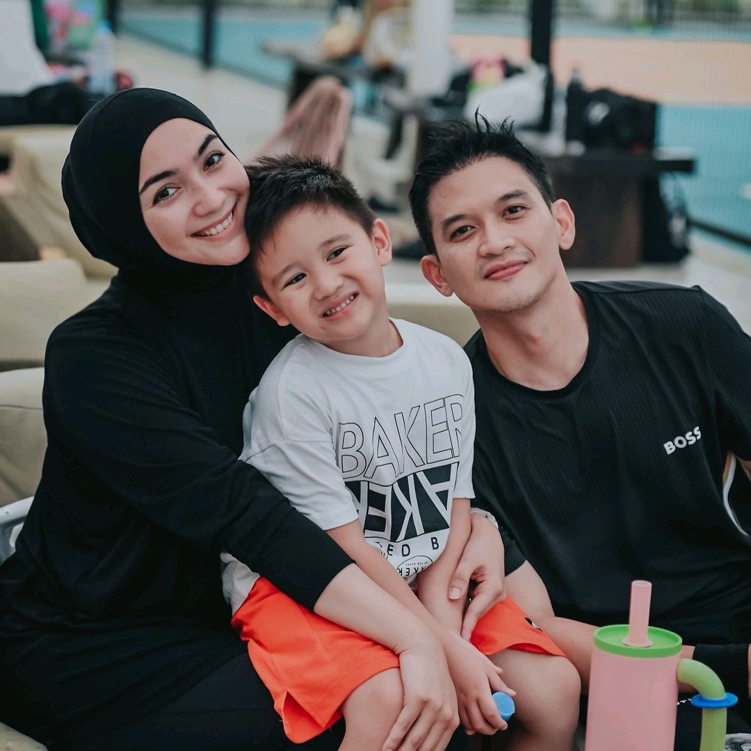 fanzrezkycitraathar
