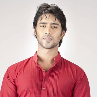 Riz | Rezwan R Sheikh | (RRS) ©