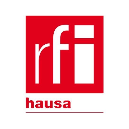 RFI Hausa