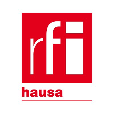 RFI Hausa