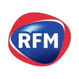 RFM France