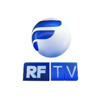 RFTV Oficial