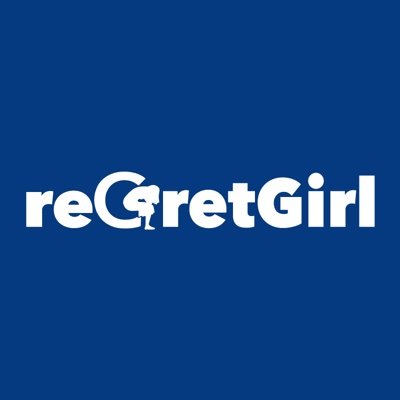 reGretGirl（リグレットガール）