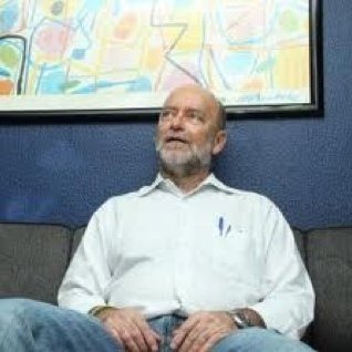Roberto Giusti