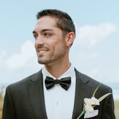 Randal Grichuk