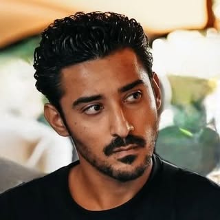 Reza Ghoochannejhad