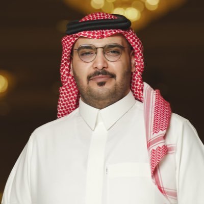 م.راكان العنزي | Eng. Rakan Alanzi