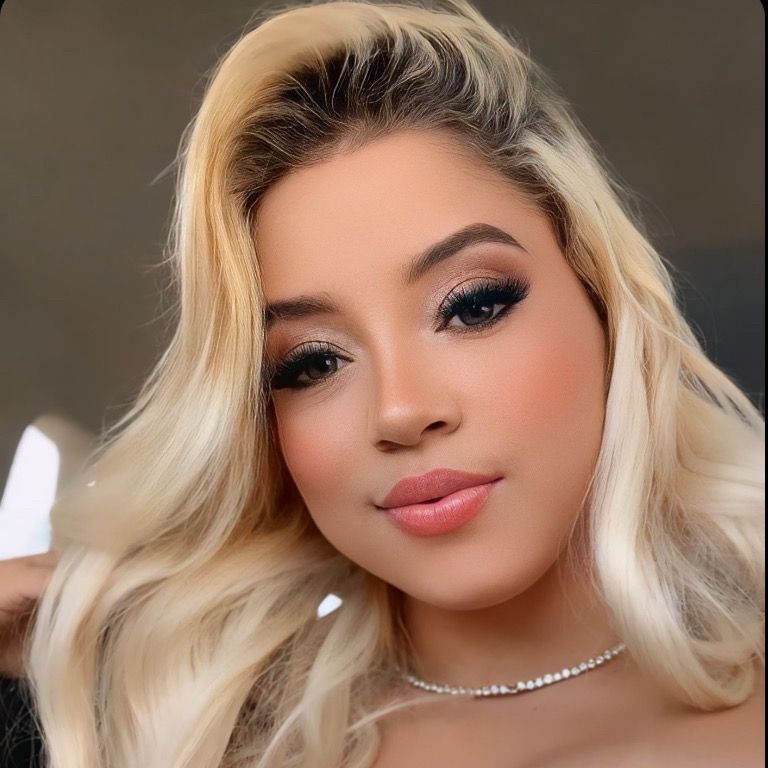 Rhafaela Silva