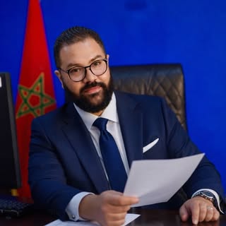 Rharbaje Badr | غرباج بدر