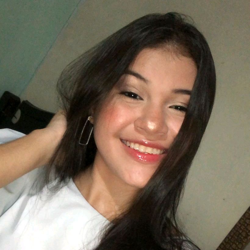 rhayza_