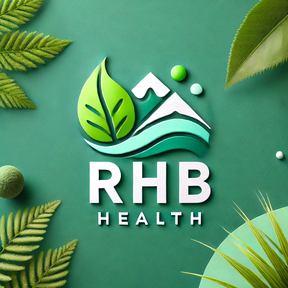 RHB Health