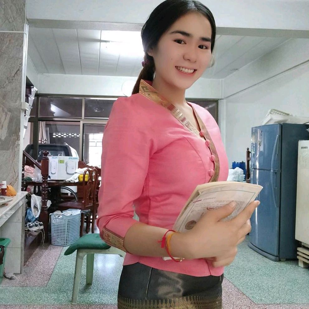 เวลาคือ คำตอบ