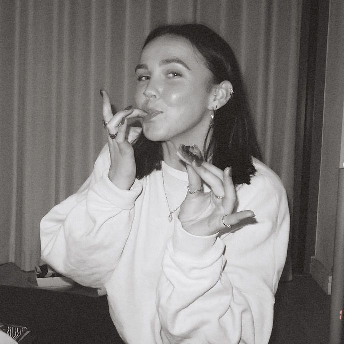 rhi x