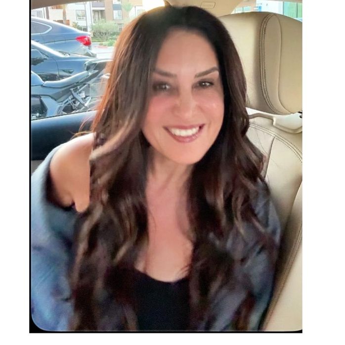 Rhonda Stern | Family Lawyer