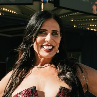 Publicist | PR & Brand Expert