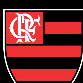 Mengão81