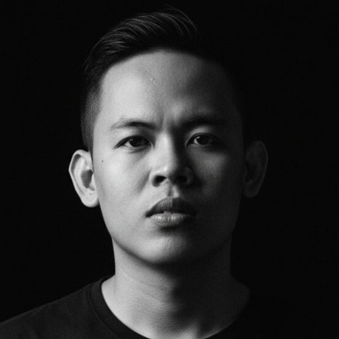 rhullyirawanansorian