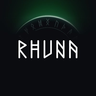 Rhuna