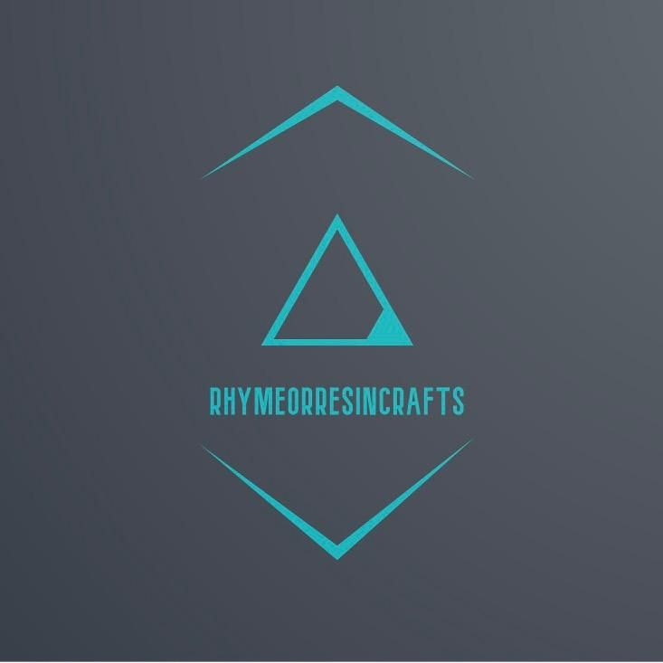 RhymeOrResinCrafts