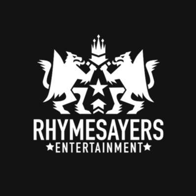Rhymesayers