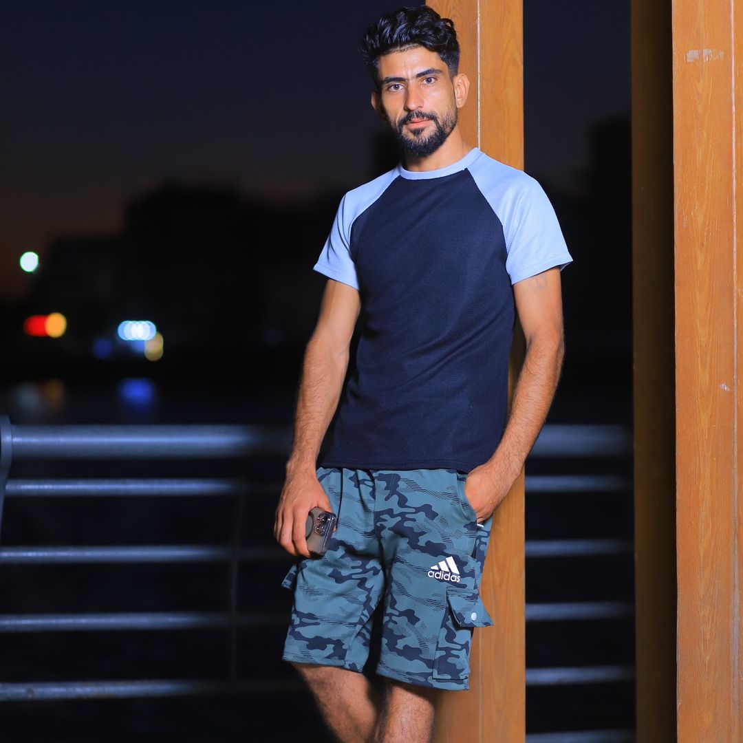 ايمن
