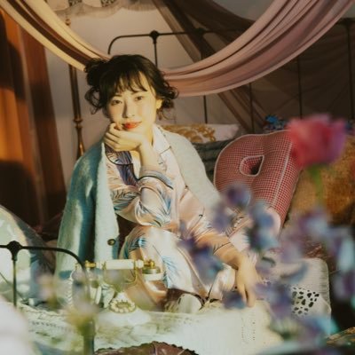 RIKO@7/28(日)月見ル君想フBDワンマン